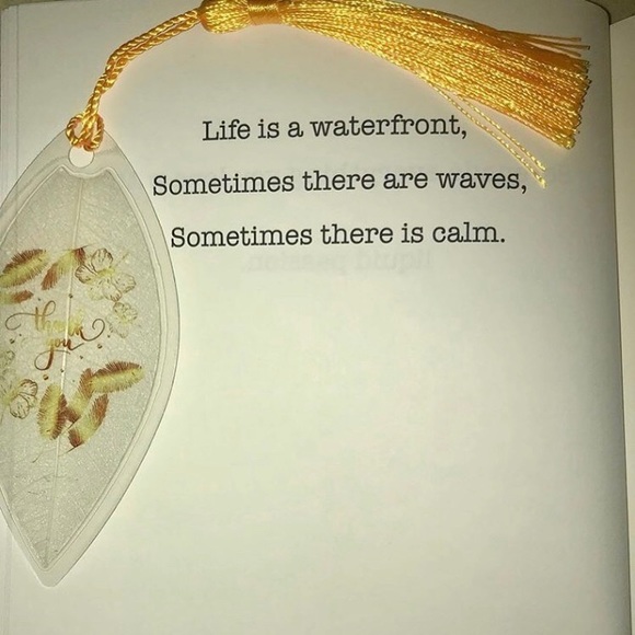 Buy “Belle’s in the Wind by BelleChery” on Amazon or Barnes and Noble :)! - Picture 2 of 6